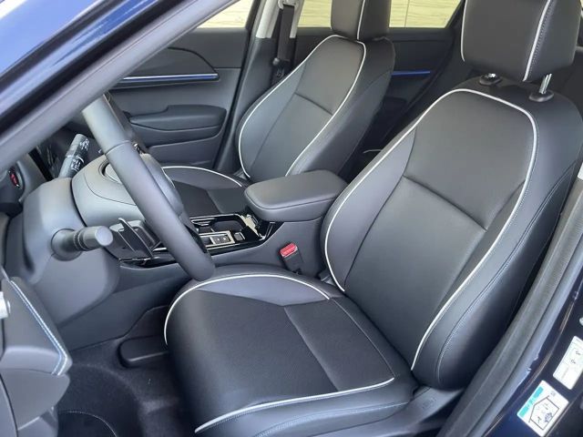 Honda e:Ny1 eNy1 68,8kWh Elegance