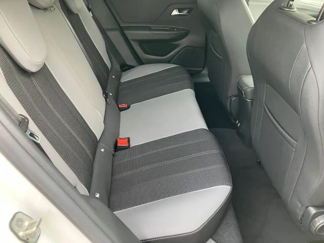 Opel Mokka Elegance Mokka-e