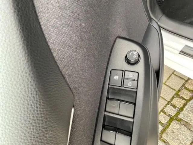 Toyota Yaris 5-deurs Hybride VVT-i