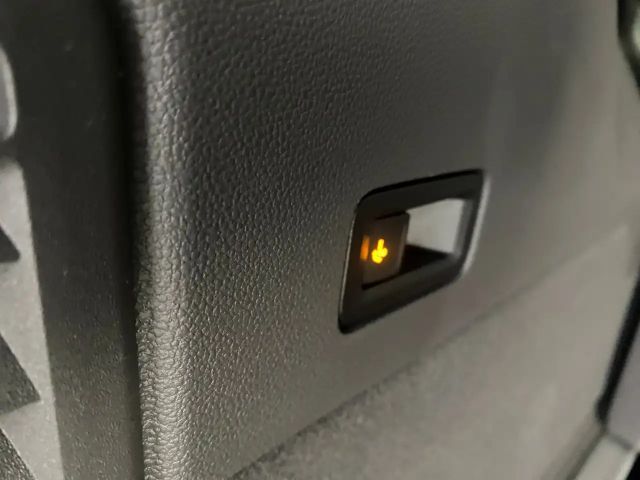 Volkswagen Multivan T7 eHybrid