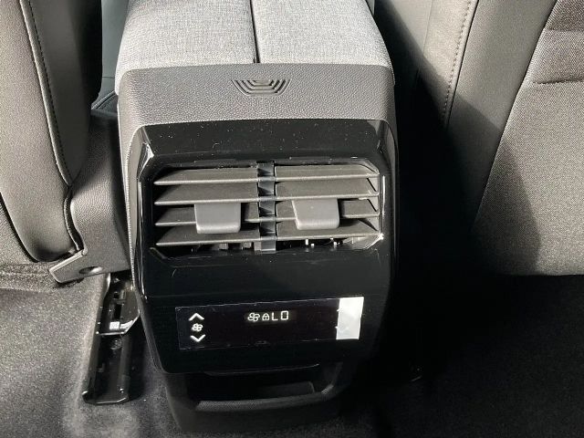 Peugeot 5008 Allure Pack