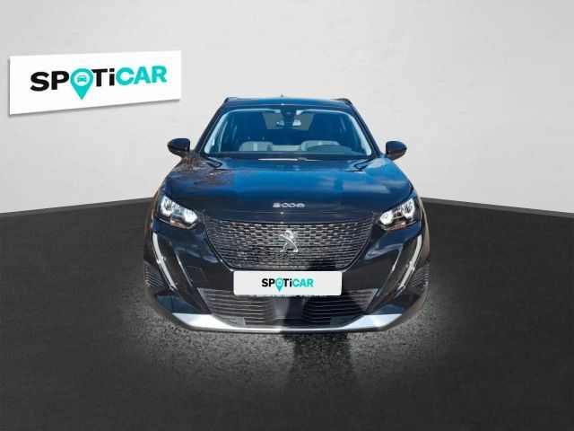 Peugeot E-2008 Allure Pack
