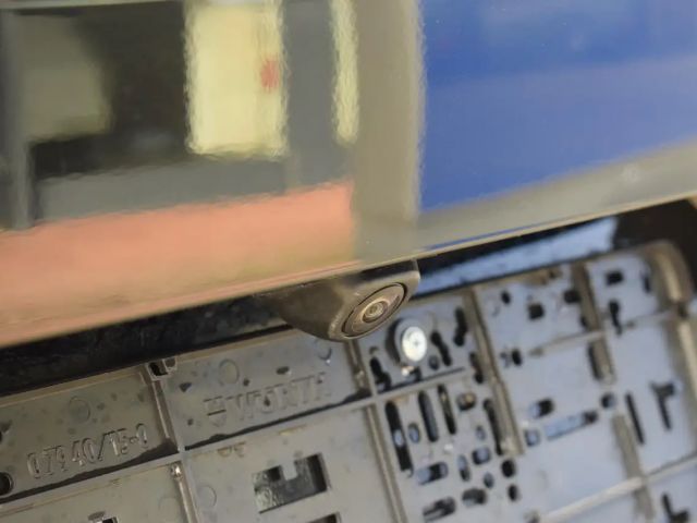 Ford Puma ST Line Vignale