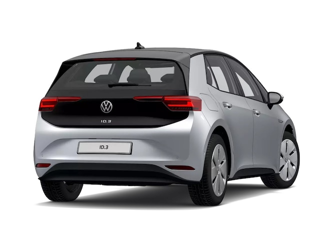 Volkswagen ID.3 Performance Pro