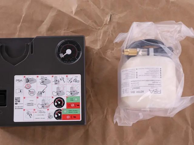 Opel Corsa 1.5 Turbo Edition