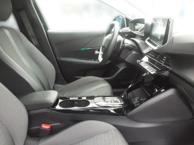 Peugeot 208 Allure Pack PureTech