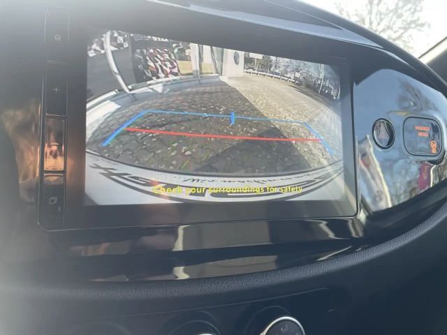 Toyota Aygo X Bi-Tone Hatchback