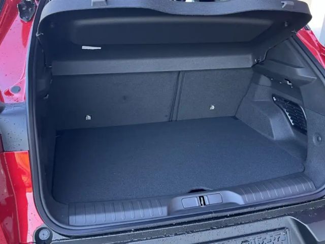 Alfa Romeo Junior Ibrida Speciale