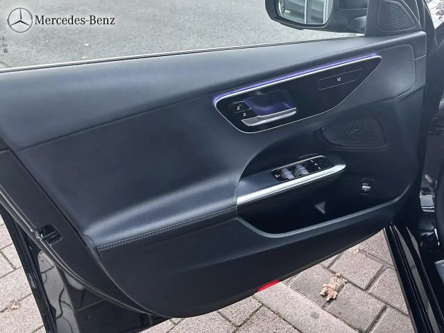 Mercedes-Benz C 220 AVANTGARDE C 220 d Estate