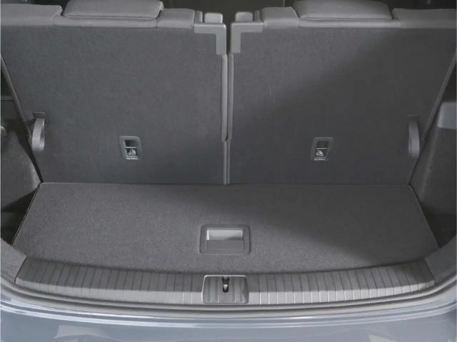 Volkswagen Touran 1.5 TSI Comfortline DSG