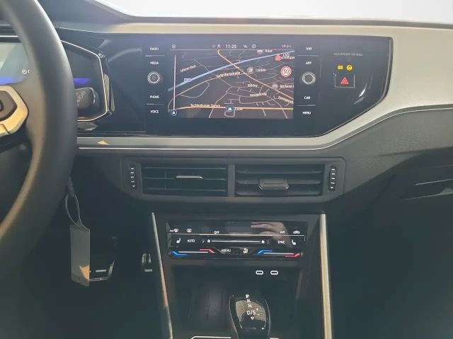 Volkswagen Taigo 1.0 TSI DSG