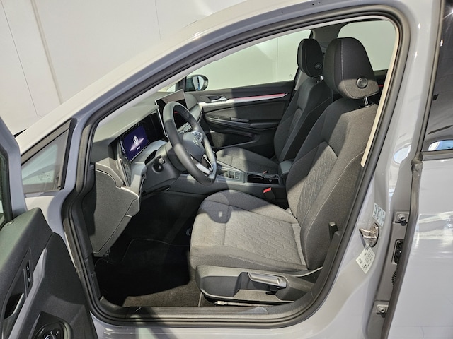 Volkswagen Golf 1.5 TSI Life