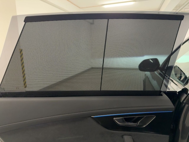 Audi RS Q8 Performance Quattro