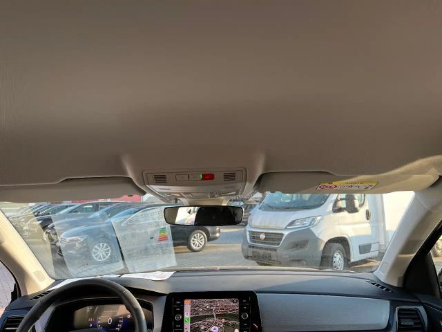 Volkswagen T-Cross 1.0 TSI DSG IQ.Drive Life