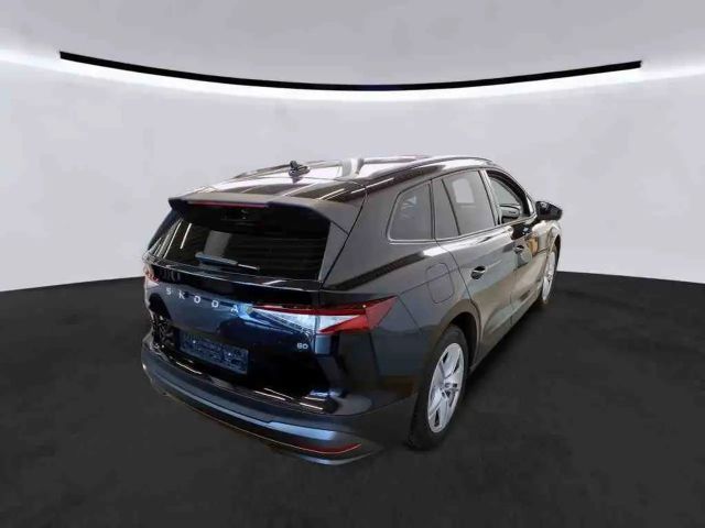 Skoda Enyaq Loft iV 60