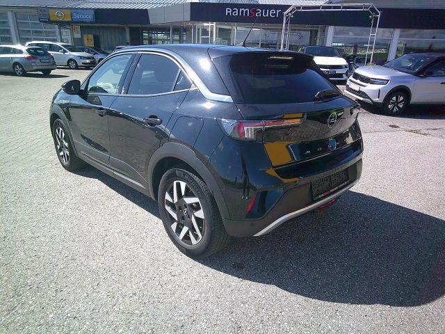 Opel Mokka GS-Line Grand Sport Mokka-e