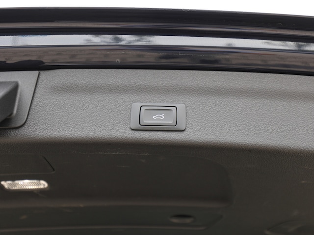 Audi S6 Avant Quattro