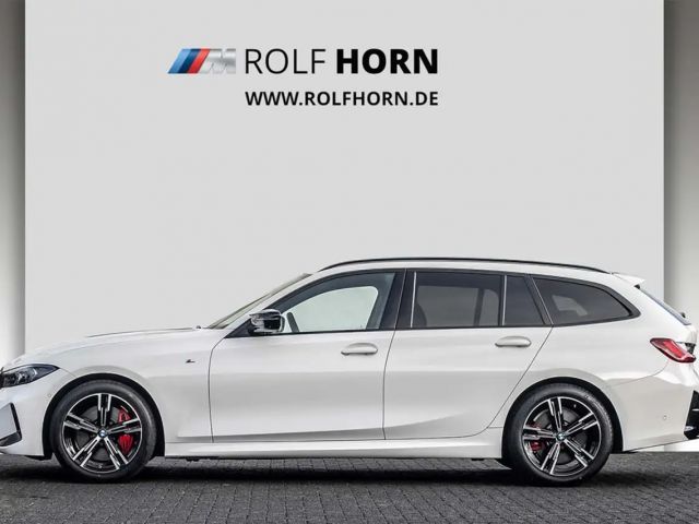 BMW 340 Touring xDrive