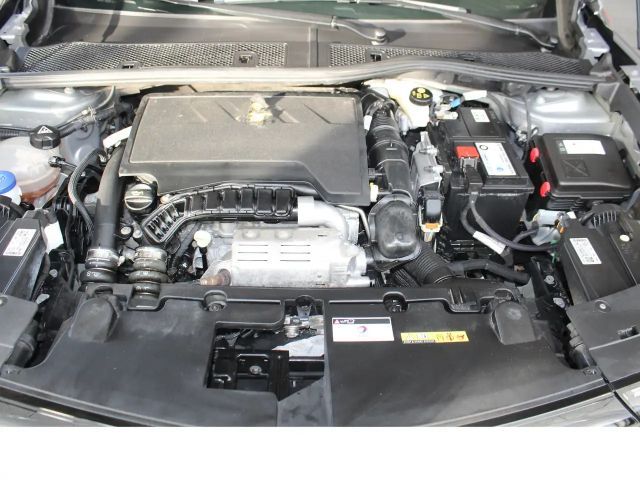 Opel Mokka GS-Line Grand Sport