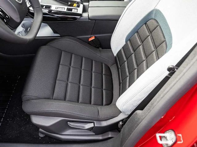 Citroën C5 Aircross Hybrid You