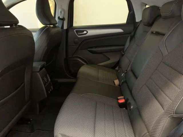 Renault Arkana TCe 140 Techno