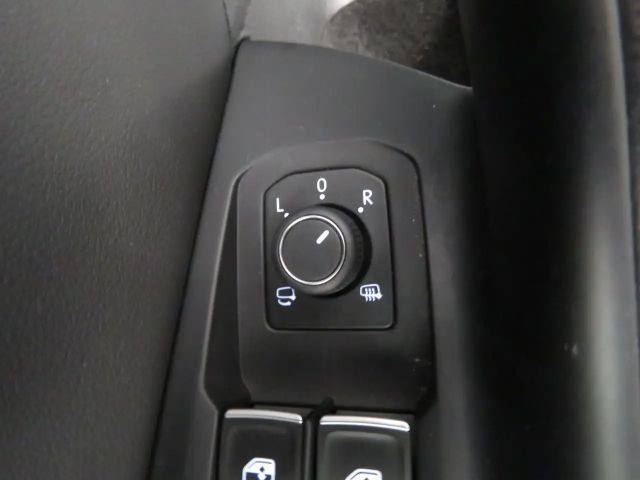 Volkswagen Passat DSG Elegance Elegance Variant