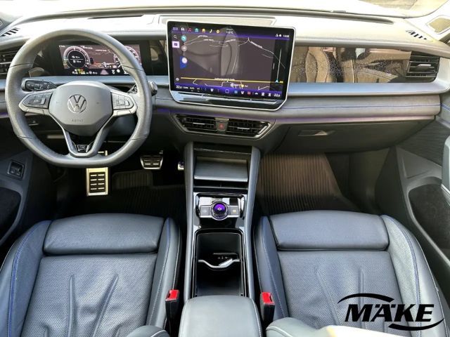 Volkswagen Tayron DSG IQ.Drive R-Line