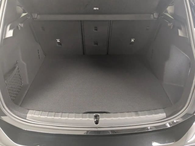 BMW 218 218i M-Sport