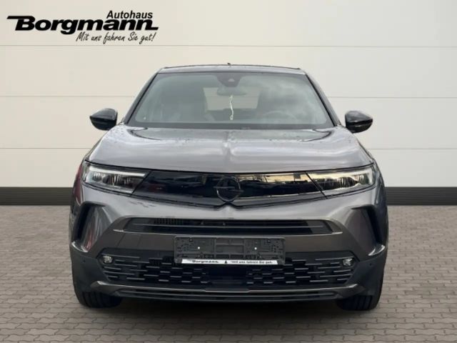 Opel Mokka 1.2 Turbo Turbo