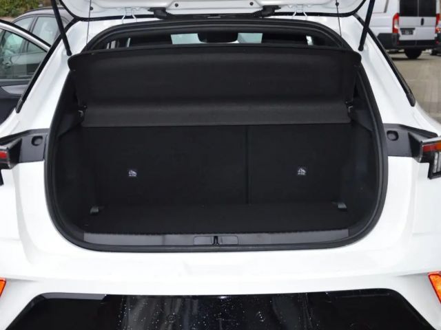 Opel Mokka GS-Line Grand Sport