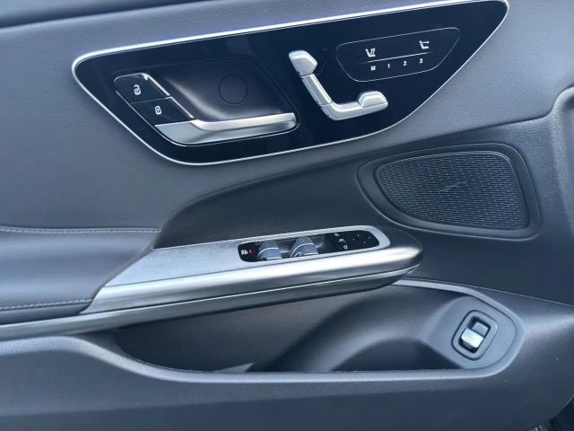 Mercedes-Benz CLE 200 Cabrio ***Fahrzeug ohne Erstzulassung***