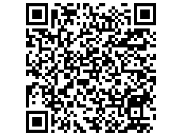 Volkswagen ID.4 Performance Pro