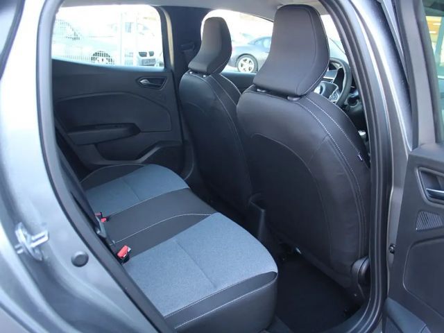 Mitsubishi Colt 1,0 MPI-T Invite LED Kamera 8x PDC Lenkradheizu...