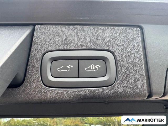 Volvo XC60 AWD Dark T8 Ultra