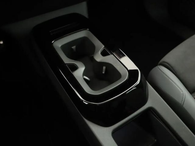 Volkswagen ID.4 Performance Pro