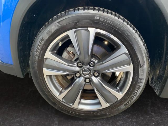 Lexus UX *360°*Pano*HUD*Leder*CarPlay*SHZ*PDC*ACC*