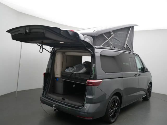 Volkswagen California Ocean T7