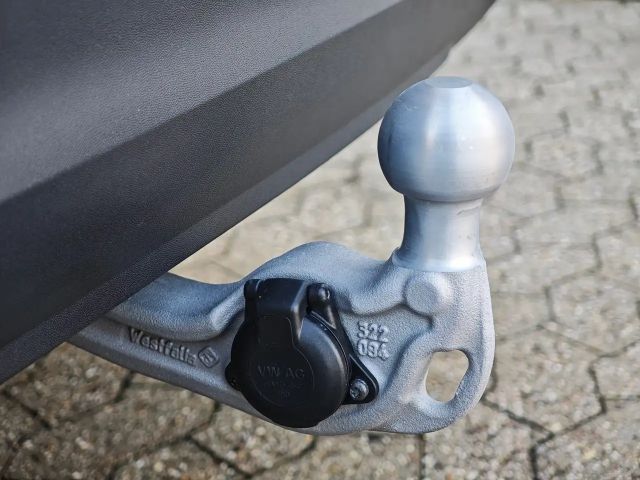 Volkswagen Tiguan 2.0 TDI DSG Elegance Elegance