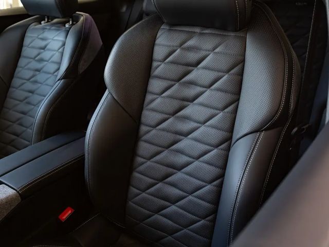 Peugeot E-3008 73Kwh GT-Line