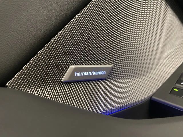 BMW 135 M-Sport Sedan xDrive