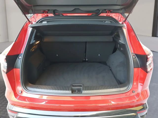 Renault Austral Techno