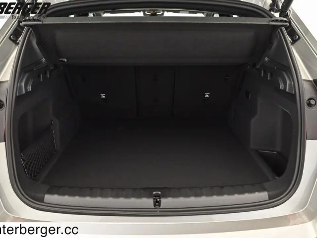 BMW iX1 M-Sport eDrive20