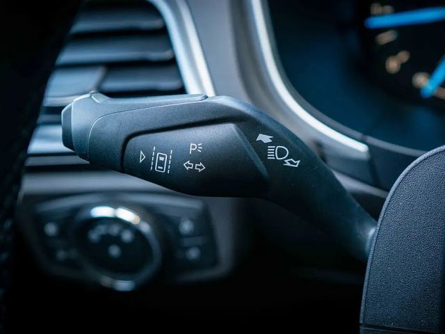 Ford Mondeo Traveller 2,0 EcoBlue SCR Aut. *LED*KAMERA*WINT...