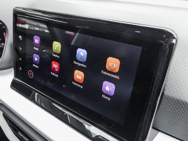 Seat Ibiza 1.0 TSI Style