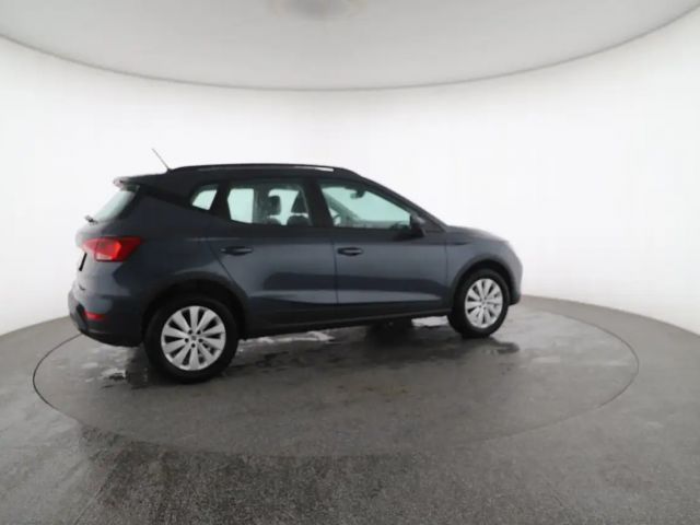 Seat Arona 1.0 TSI Reference