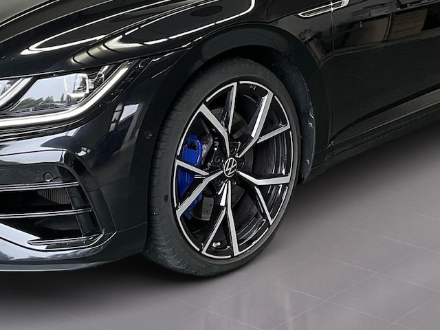 Volkswagen Arteon Shooting Brake 2.0 TSI DSG