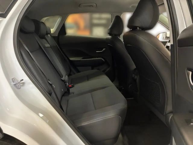 Hyundai Kona 2WD Prime