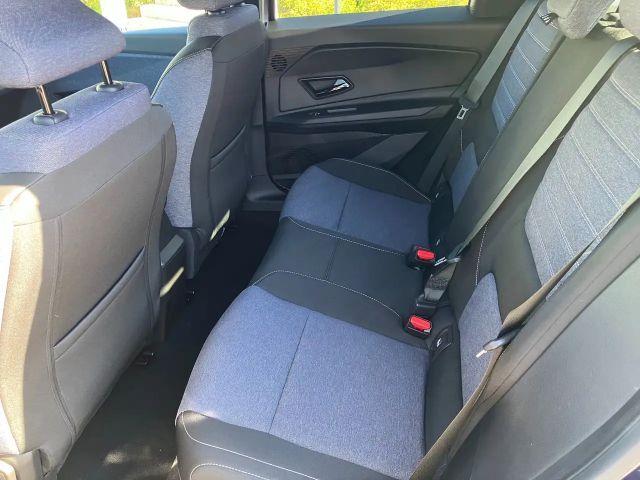 Renault 5 Comfort E-Tech