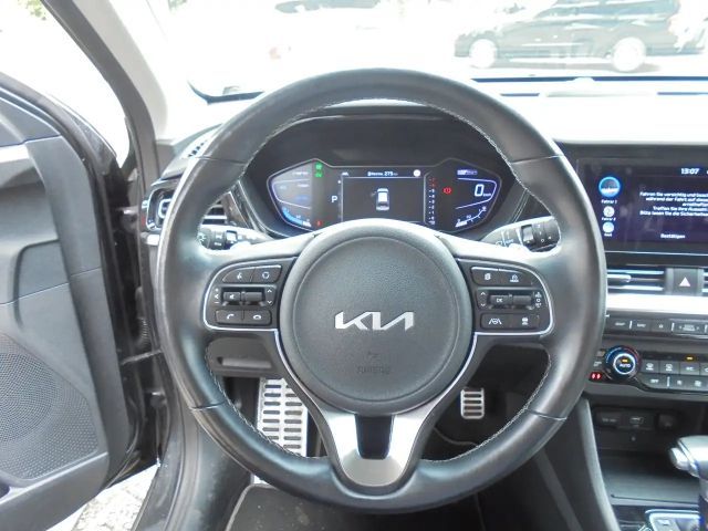 Kia Niro GDi PHEV Spirit