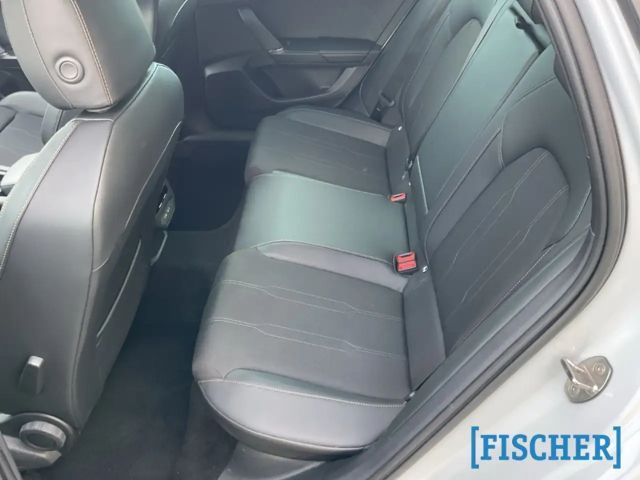 Cupra Leon DSG Sportstourer